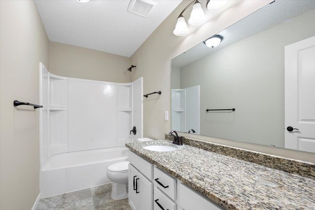 11540 81st Place N, Maple Grove, MN 55369