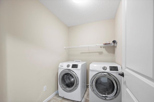 11540 81st Place N, Maple Grove, MN 55369