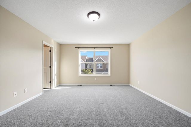 11540 81st Place N, Maple Grove, MN 55369