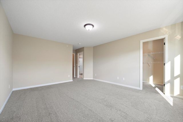 11540 81st Place N, Maple Grove, MN 55369