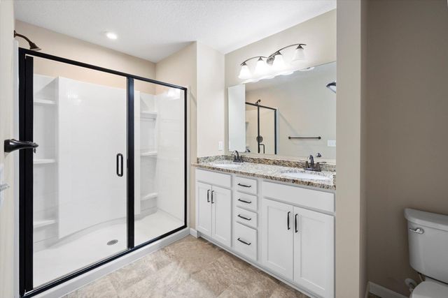 11540 81st Place N, Maple Grove, MN 55369