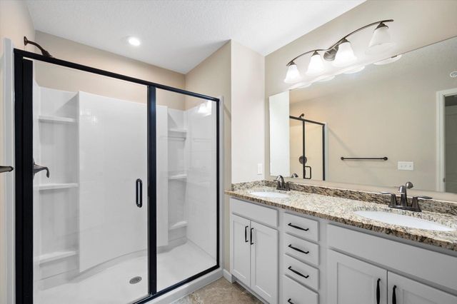 11540 81st Place N, Maple Grove, MN 55369