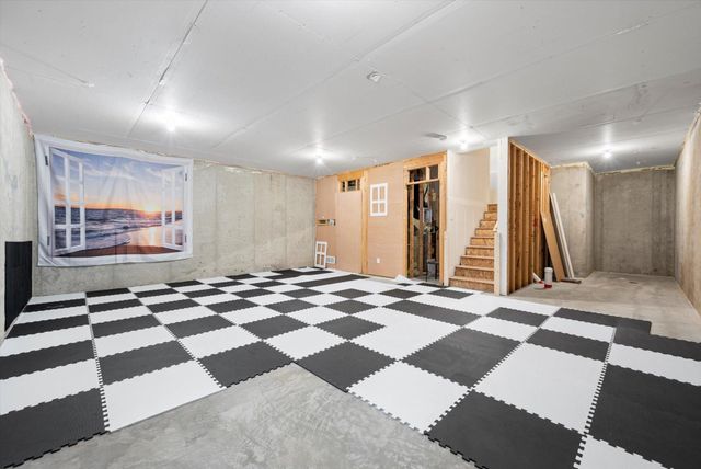 11540 81st Place N, Maple Grove, MN 55369