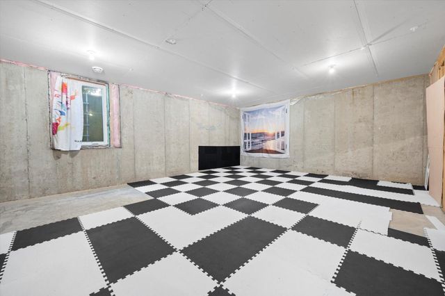 11540 81st Place N, Maple Grove, MN 55369