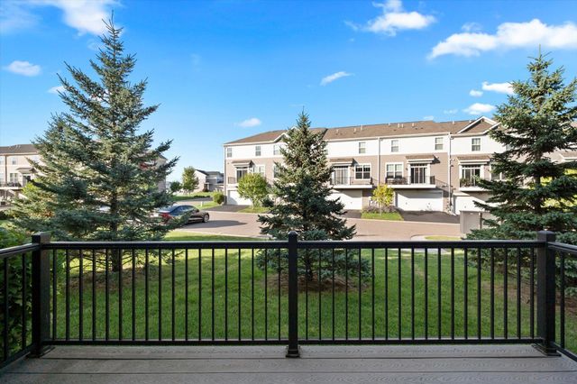 11540 81st Place N, Maple Grove, MN 55369