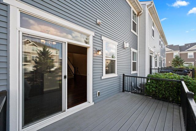 11540 81st Place N, Maple Grove, MN 55369