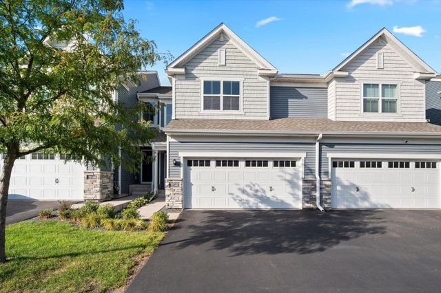 11540 81st Place N, Maple Grove, MN 55369