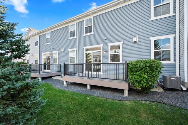 11540 81st Place N, Maple Grove, MN 55369