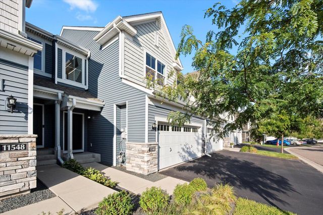 11540 81st Place N, Maple Grove, MN 55369