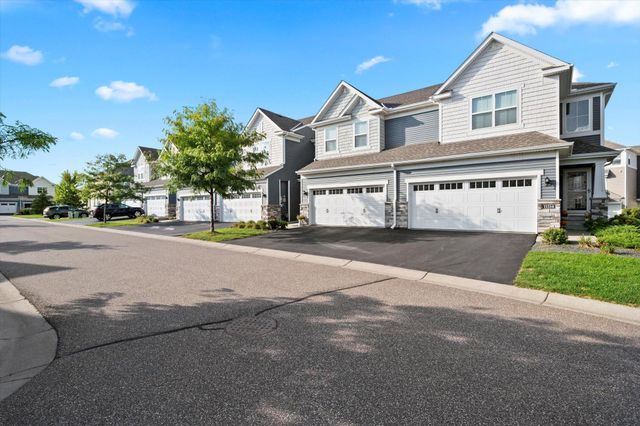 11540 81st Place N, Maple Grove, MN 55369