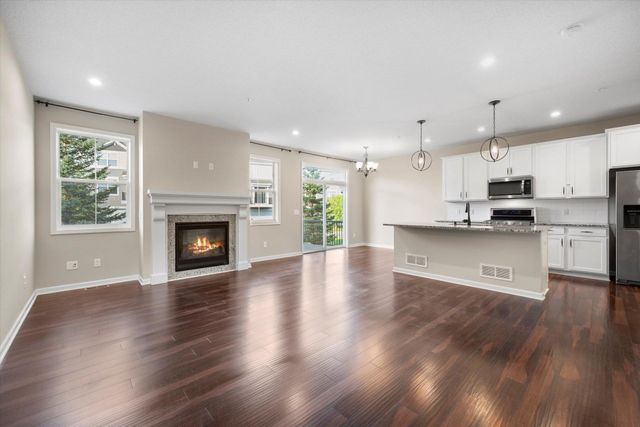 11540 81st Place N, Maple Grove, MN 55369