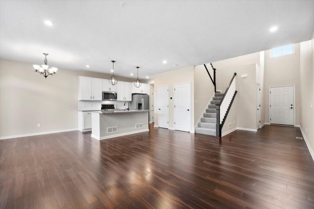 11540 81st Place N, Maple Grove, MN 55369