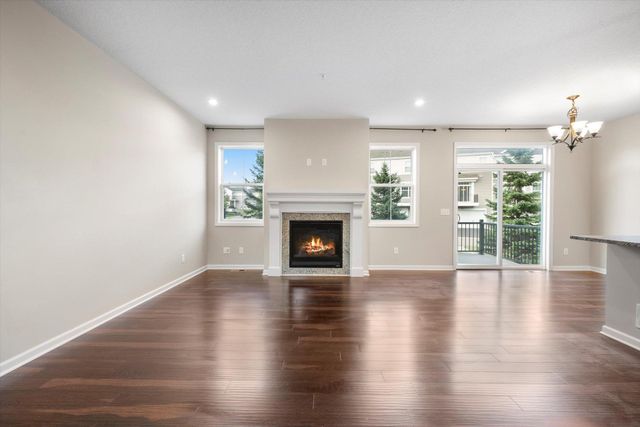 11540 81st Place N, Maple Grove, MN 55369