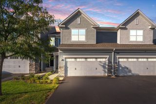 11540 81st Place N, Maple Grove, MN 55369