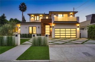 15926 Morrison, Encino, CA 91436