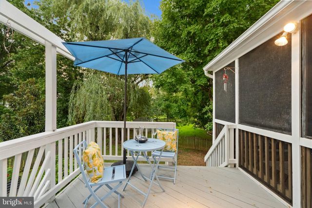 43848 GLENHAZEL DR, Ashburn, VA 20147