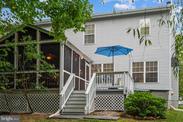 43848 GLENHAZEL DR, Ashburn, VA 20147