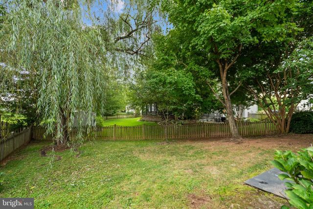 43848 GLENHAZEL DR, Ashburn, VA 20147