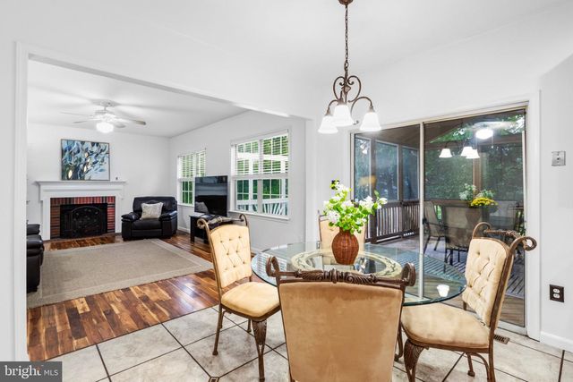 43848 GLENHAZEL DR, Ashburn, VA 20147