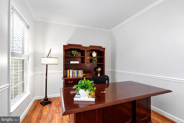43848 GLENHAZEL DR, Ashburn, VA 20147