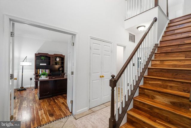 43848 GLENHAZEL DR, Ashburn, VA 20147