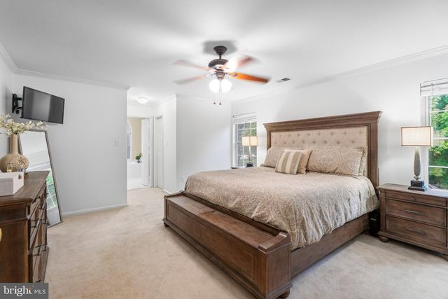 43848 GLENHAZEL DR, Ashburn, VA 20147