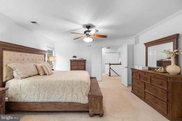 43848 GLENHAZEL DR, Ashburn, VA 20147
