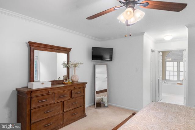 43848 GLENHAZEL DR, Ashburn, VA 20147