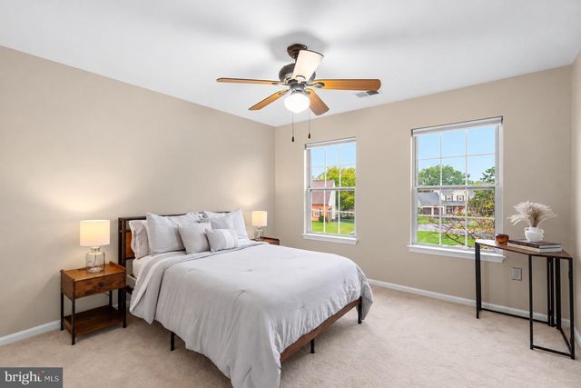 43848 GLENHAZEL DR, Ashburn, VA 20147