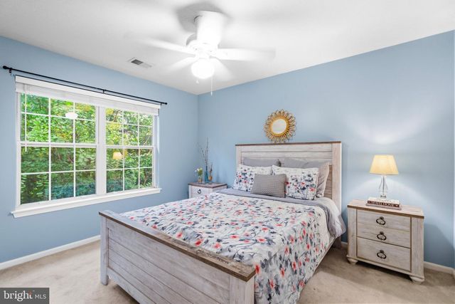 43848 GLENHAZEL DR, Ashburn, VA 20147
