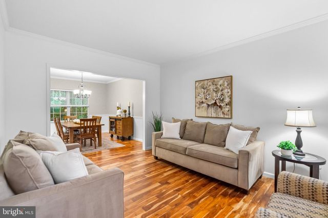 43848 GLENHAZEL DR, Ashburn, VA 20147