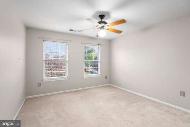 43848 GLENHAZEL DR, Ashburn, VA 20147