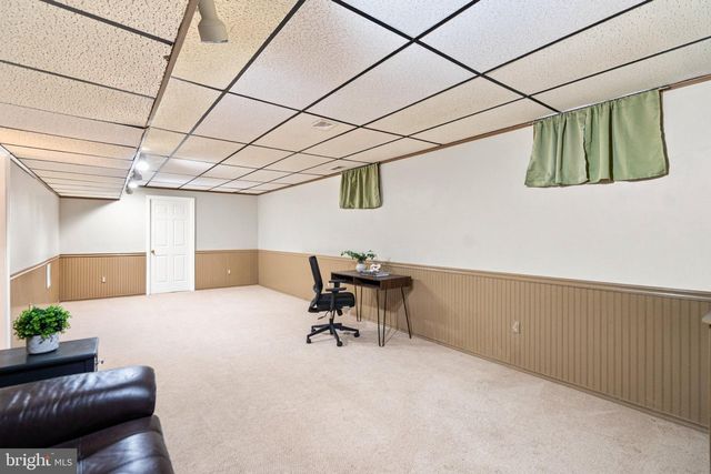 43848 GLENHAZEL DR, Ashburn, VA 20147