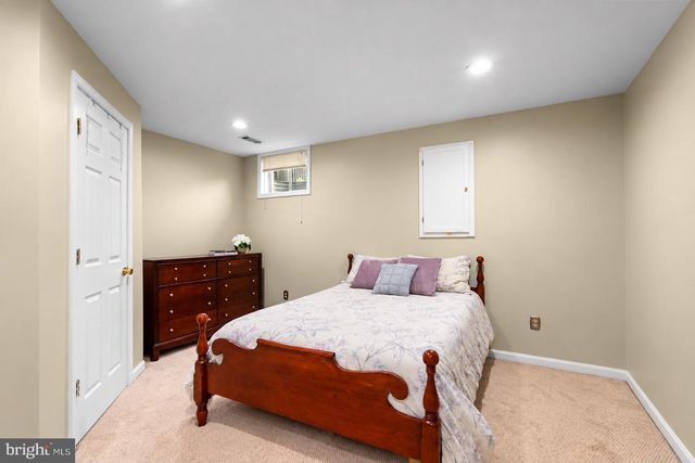 43848 GLENHAZEL DR, Ashburn, VA 20147
