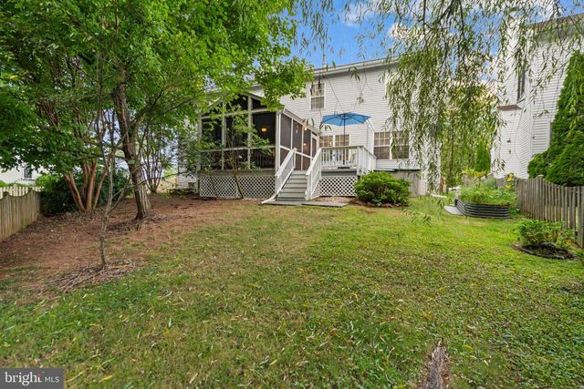 43848 GLENHAZEL DR, Ashburn, VA 20147