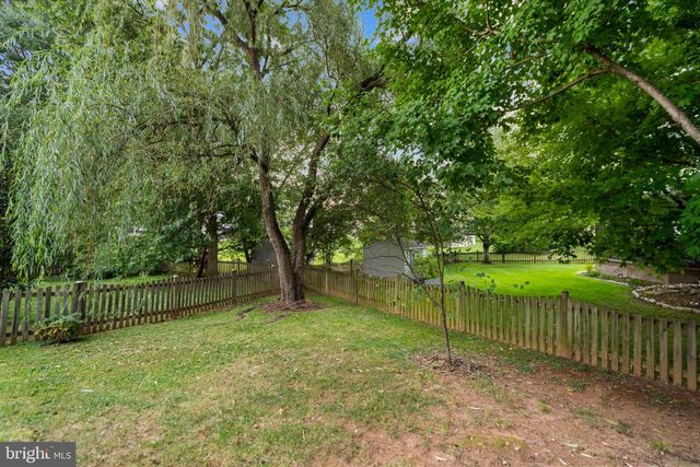 43848 GLENHAZEL DR, Ashburn, VA 20147