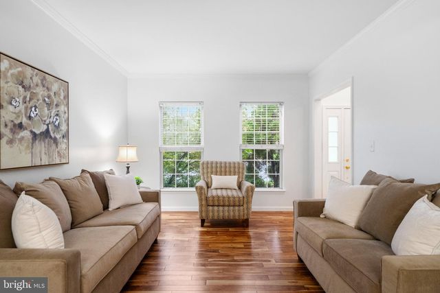 43848 GLENHAZEL DR, Ashburn, VA 20147