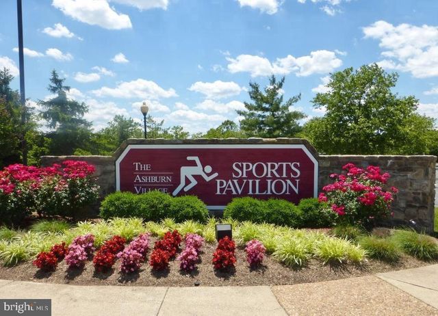 43848 GLENHAZEL DR, Ashburn, VA 20147