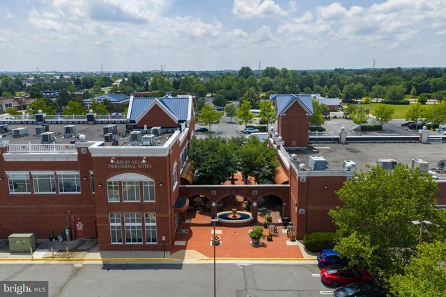 43848 GLENHAZEL DR, Ashburn, VA 20147