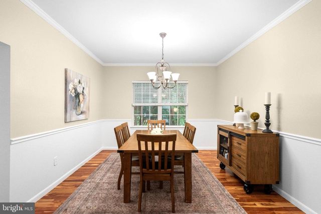 43848 GLENHAZEL DR, Ashburn, VA 20147