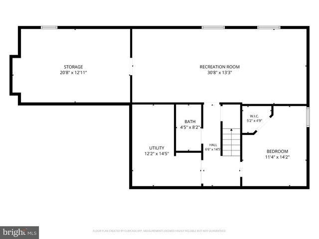 43848 GLENHAZEL DR, Ashburn, VA 20147
