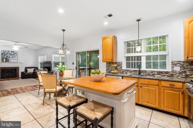 43848 GLENHAZEL DR, Ashburn, VA 20147