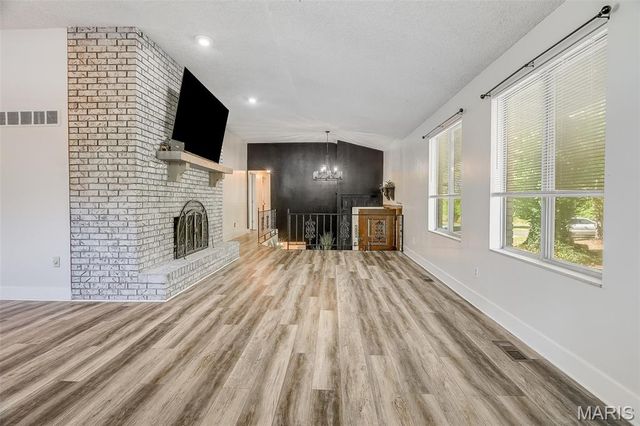 5624 Old Keebler Road, Collinsville, IL 62234