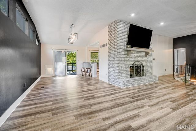 5624 Old Keebler Road, Collinsville, IL 62234