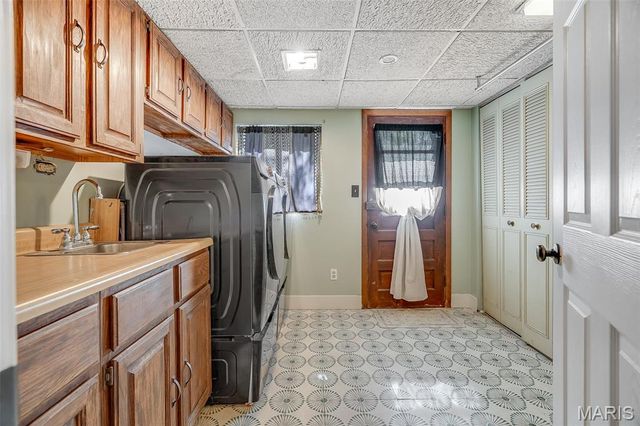5624 Old Keebler Road, Collinsville, IL 62234