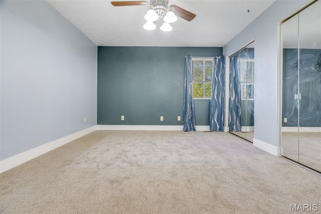 5624 Old Keebler Road, Collinsville, IL 62234