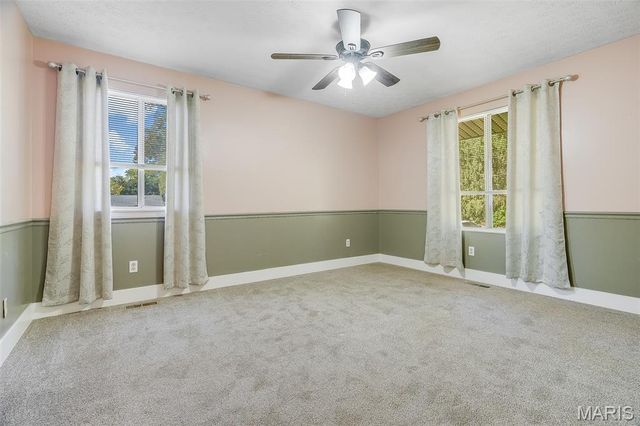 5624 Old Keebler Road, Collinsville, IL 62234