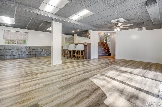 5624 Old Keebler Road, Collinsville, IL 62234
