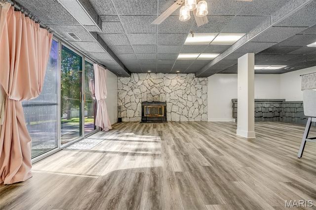 5624 Old Keebler Road, Collinsville, IL 62234