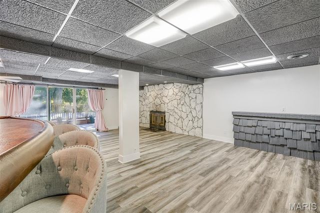 5624 Old Keebler Road, Collinsville, IL 62234